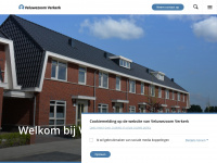 veluwezoomverkerk.nl