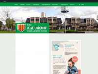 Velve-lindenhof.nl