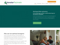 venstertechniek.nl