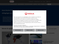 Veolia.nl