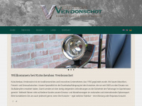 Verdo-products.nl