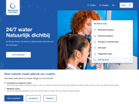 waterbedrijfgroningen.nl