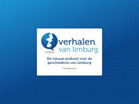 Verhalenvanlimburg.nl