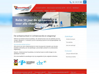Verkeersschool-dusseldorp.nl