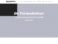 Vermakelaar.nl