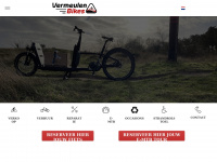 Vermeulenbikes.nl