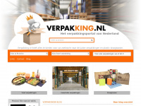 verpakking.nl