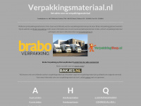 verpakkingsmateriaal.nl