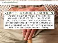 verpleegkundigeboeken.nl