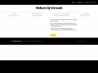 versweb.nl