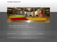 Verweijen-interieursbv.nl