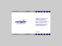Vestigium.nl