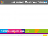 Vestzaktheaterson.nl