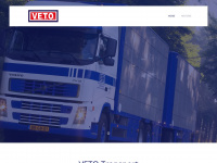 Veto-transport.nl
