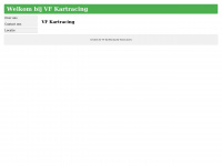 Vf-kartracing.nl