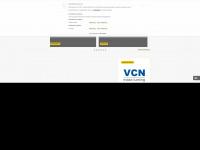 Vev67.nl