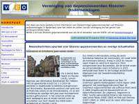 Vgeo.nl