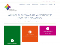 Vgvz.nl