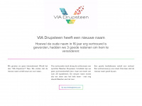 viadrupsteen.nl