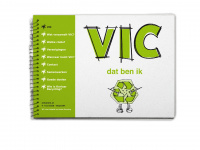 Vic.nl