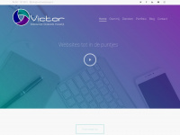 victorwebdesign.nl