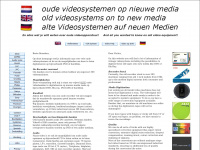 Videoinfo.nl