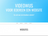 Videowijs.nl