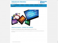 Videotronic.nl