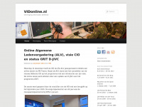 vidonline.nl