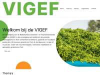 Vigef.nl