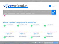 Vijvervriend.nl
