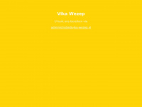 Vika-wezep.nl