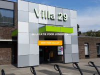 Villa29.nl