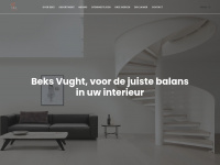 beks-binnenhuisontwerpers.nl