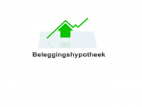 beleggings-hypotheek.nl