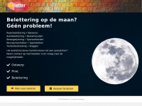 beletter.nl