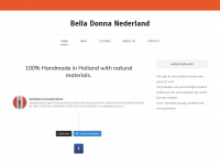 Bella-donna.nl