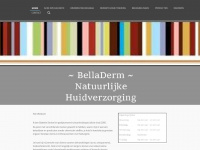 belladerm.nl