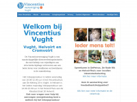 vincentiusvught.nl