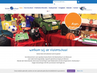 violenschool.nl
