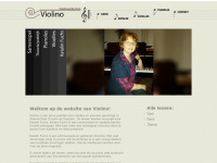 Violino.nl
