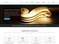 Viool.nl