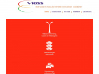 Vioss.nl