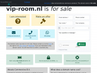 vip-room.nl