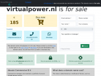 Virtualpower.nl