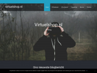 Virtuelshop.nl