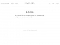 Visa4indonesia.nl