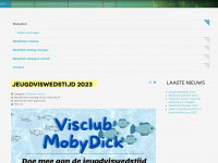 visclubmobydick.nl