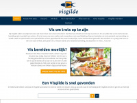 visgilde.nl