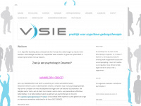 visie-psychologie.nl